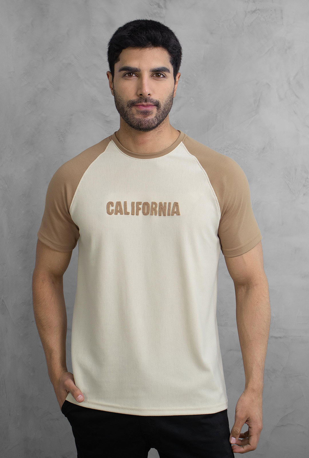 FOTO-ESTUDIO-SAN-DIEGO-CAMEL-AMERICANA-FRONTAL#Color_Camell