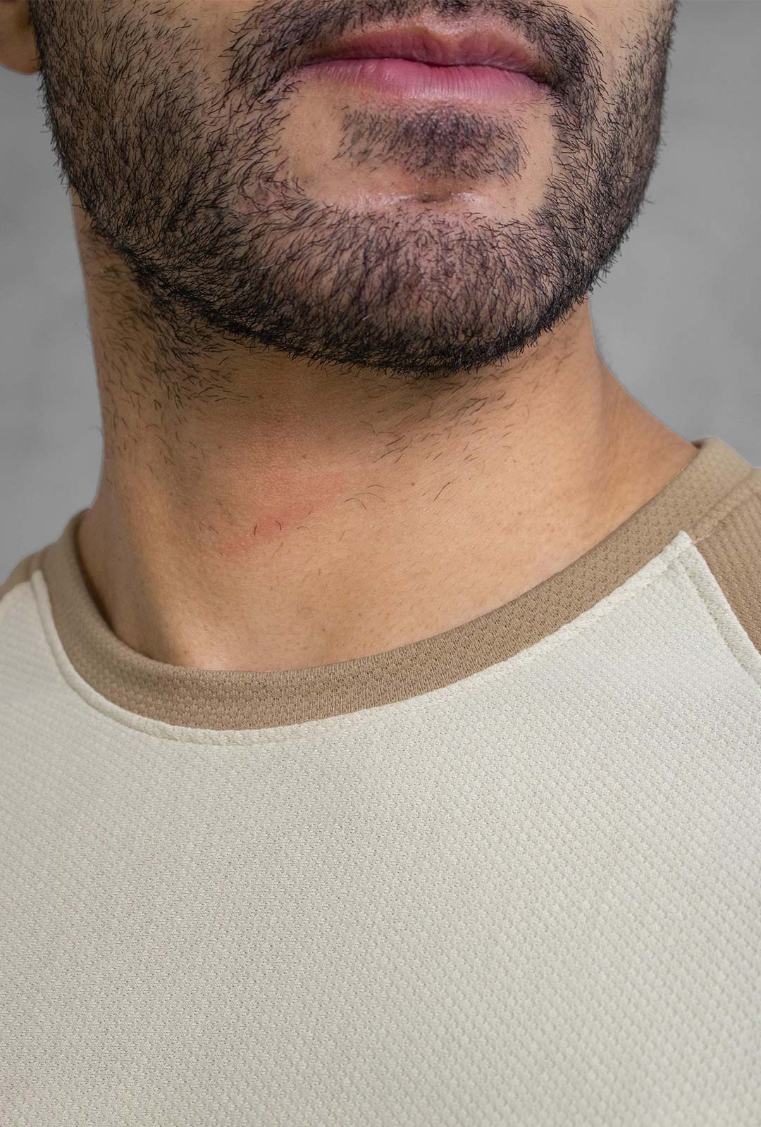 FOTO-ESTUDIO-SAN-DIEGO-CAMEL-CUELLO#Color_Camell