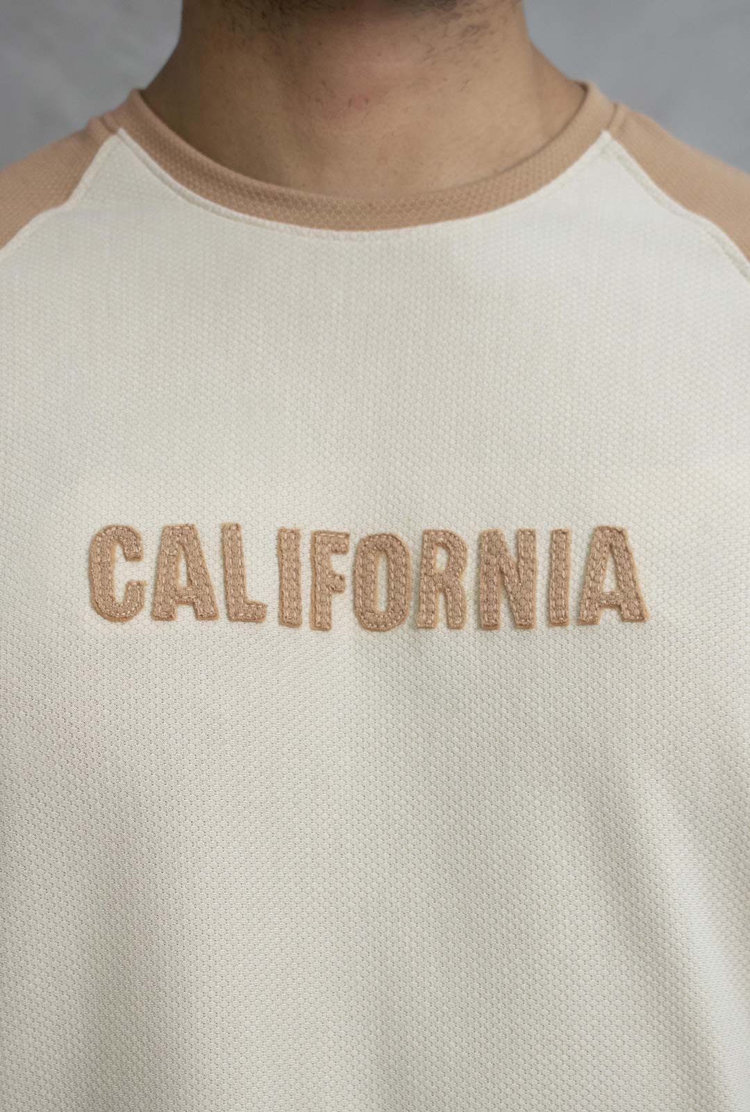 FOTO-ESTUDIO-SAN-DIEGO-CAMEL-LETRAS#Color_Camell