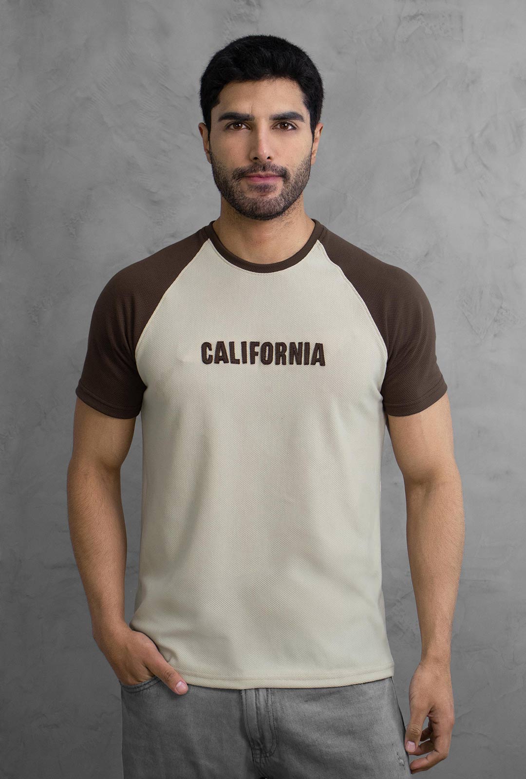 FOTO-ESTUDIO-SAN-DIEGO-MARRON-FRONTAL#Color_Marrón