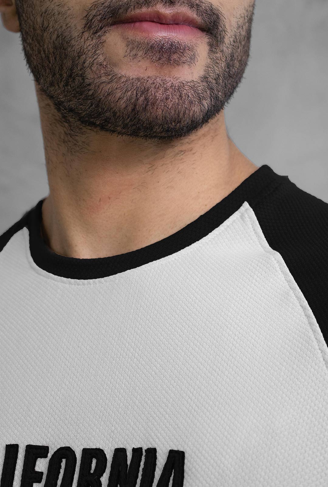 FOTO-ESTUDIO-SAN-DIEGO-NEGRO-CUELLO#Color_Negro