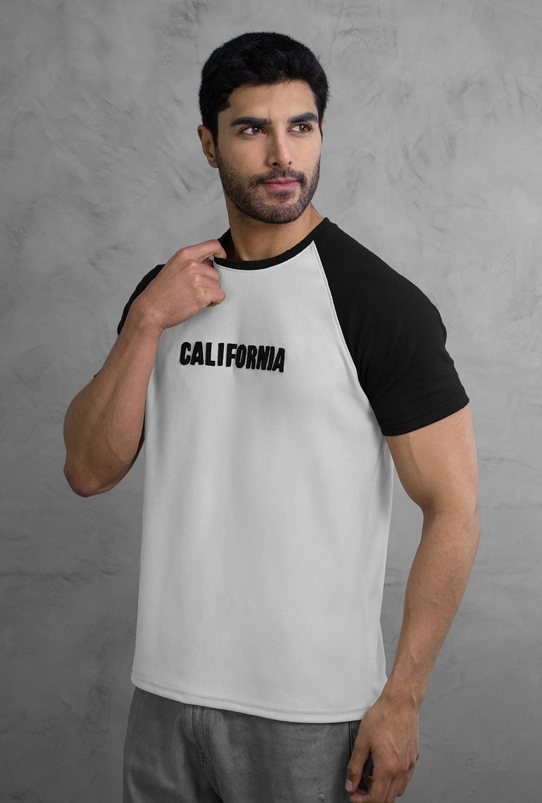 FOTO-ESTUDIO-SAN-DIEGO-NEGRO-DIAGONAL#Color_Negro
