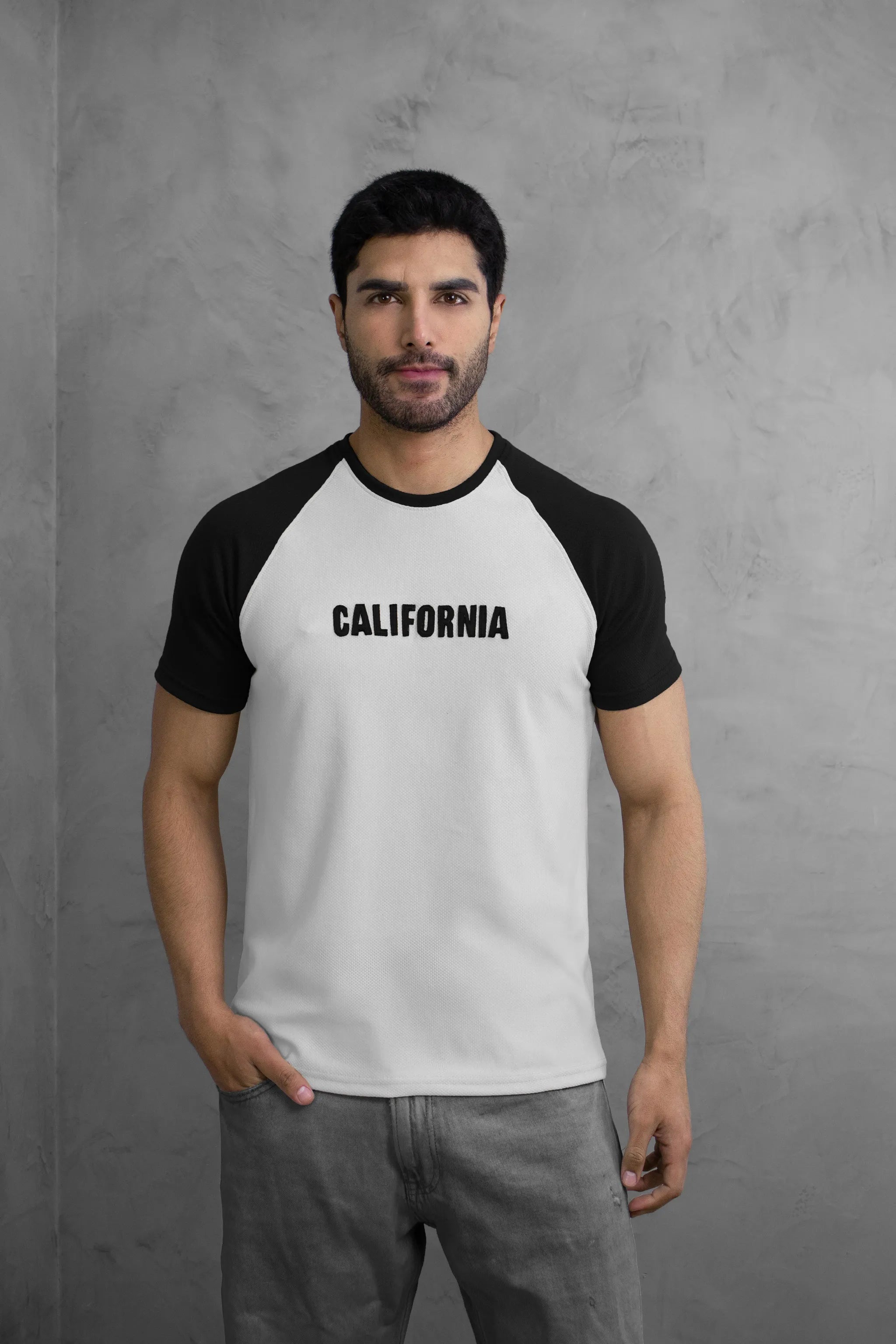 FOTO-ESTUDIO-SAN-DIEGO-NEGRO-FRONTAL#Color_Negro