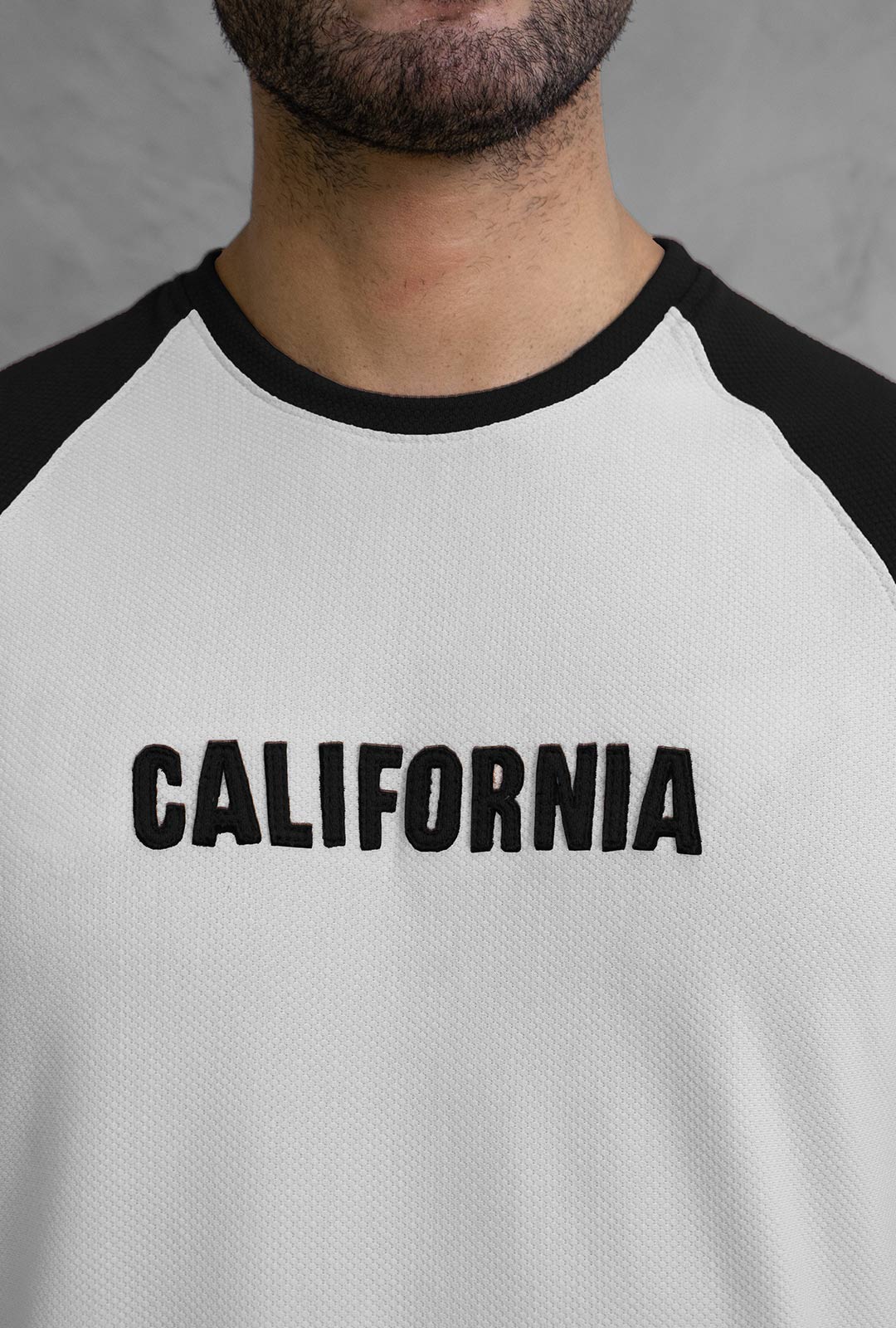 FOTO-ESTUDIO-SAN-DIEGO-NEGRO-LETRA#Color_Negro
