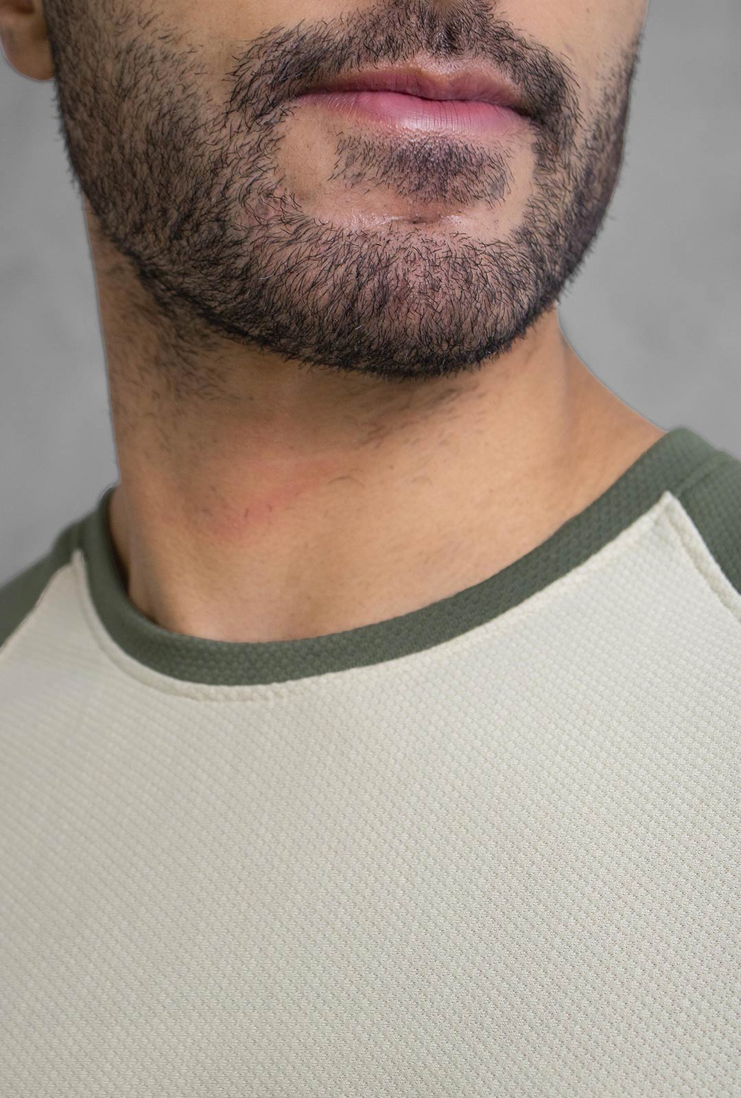 FOTO-ESTUDIO-SAN-DIEGO-VERDE--CUELLO#Color_Verde