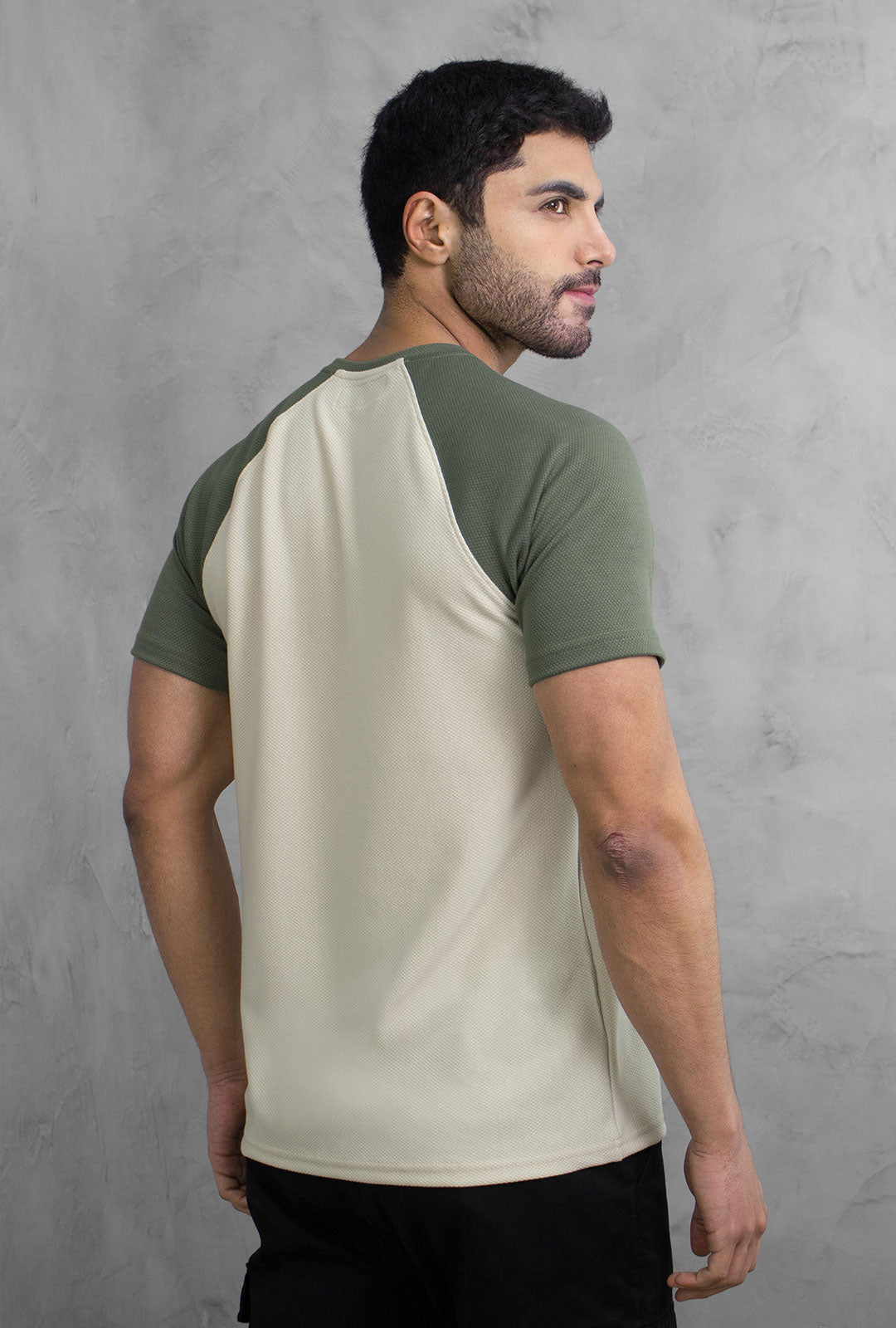 FOTO-ESTUDIO-SAN-DIEGO-VERDE--ESPALDA#Color_Verde