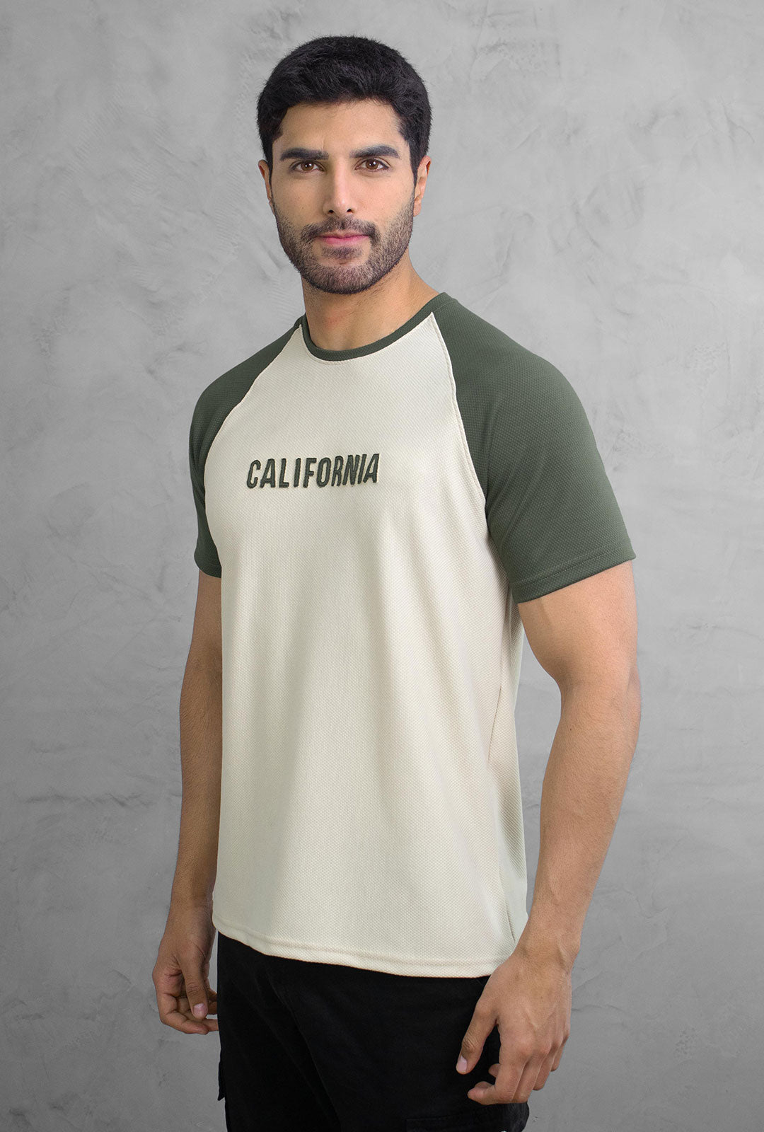 FOTO-ESTUDIO-SAN-DIEGO-VERDE--FRONTAL#Color_Verde
