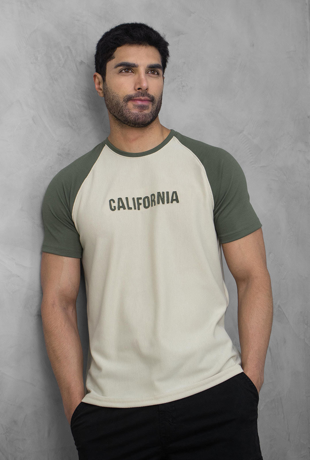 FOTO-ESTUDIO-SAN-DIEGO-VERDE-CREATIVA#Color_Verde