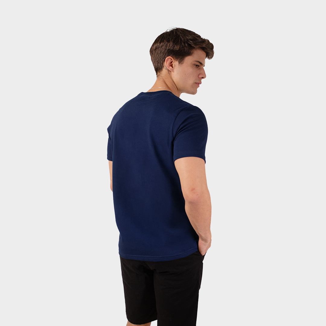 GRAFTON-ACERO-ESPALDA#Color_Acero