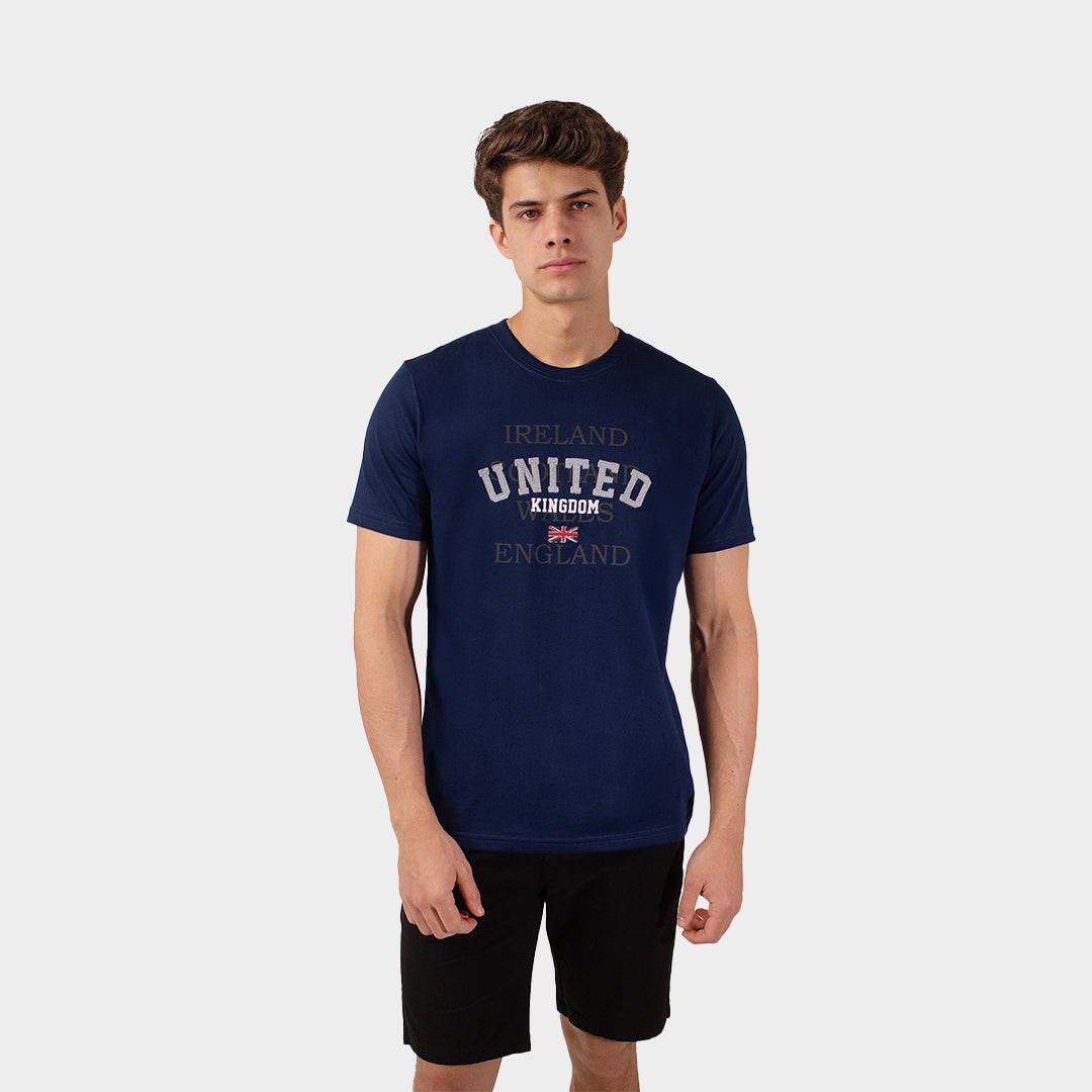 GRAFTON-ACERO-FRONTAL#Color_Acero