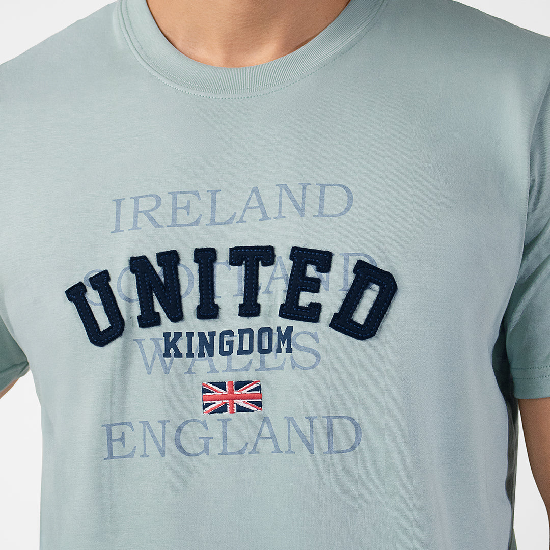 GRAFTON-CEMENTO-DETALLE#Color_Cemento Claro