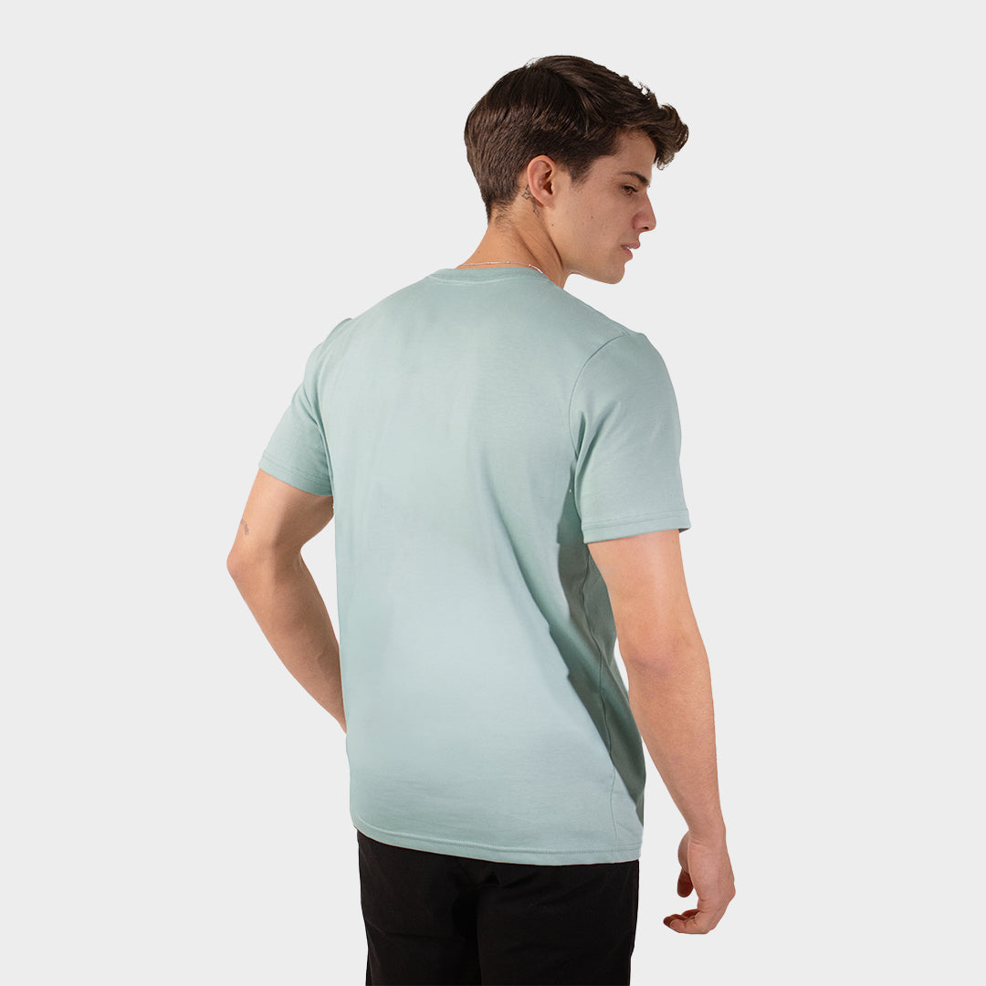 GRAFTON-CEMENTO-ESPALDA#Color_Cemento Claro