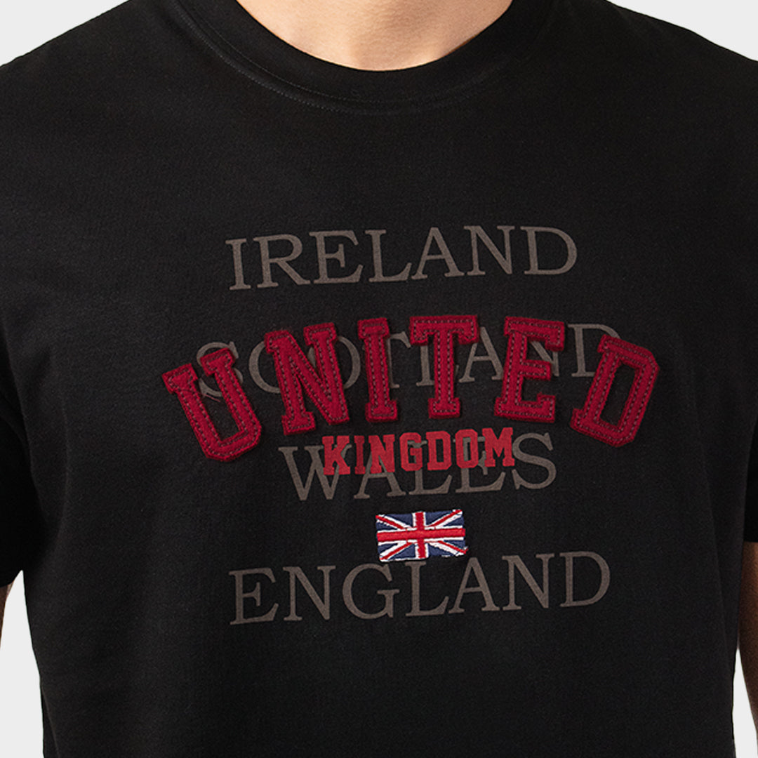 GRAFTON-NEGRO-DETALLE#Color_Negro