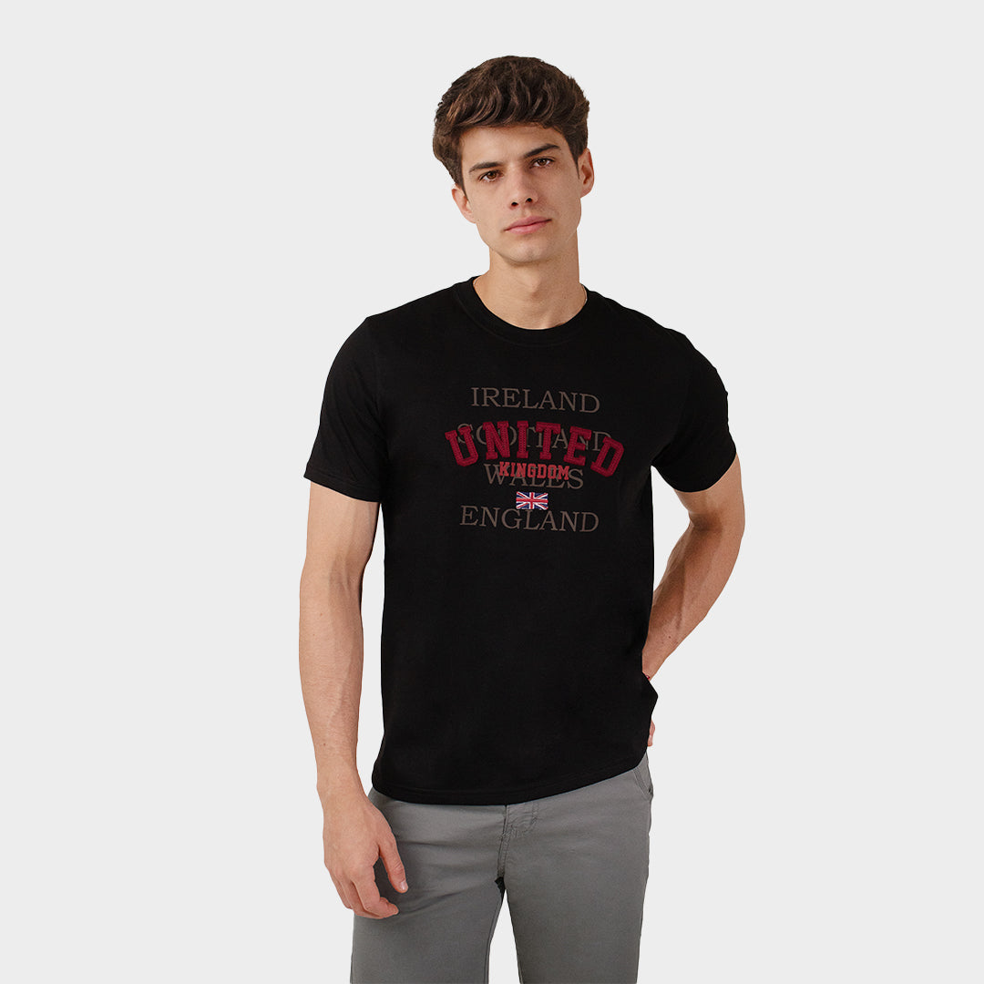 GRAFTON-NEGRO-FRONTAL#Color_Negro