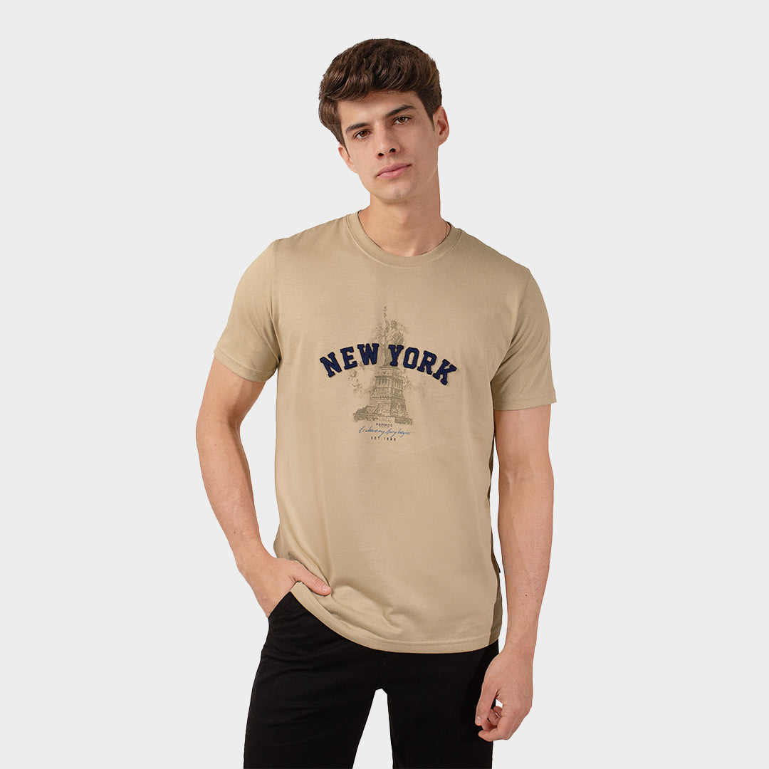 MADINSON-BEIGE--FRONTAL_d472d63c-9a0e-4489-9ba7-bdfff93d2a41#Color_Beige