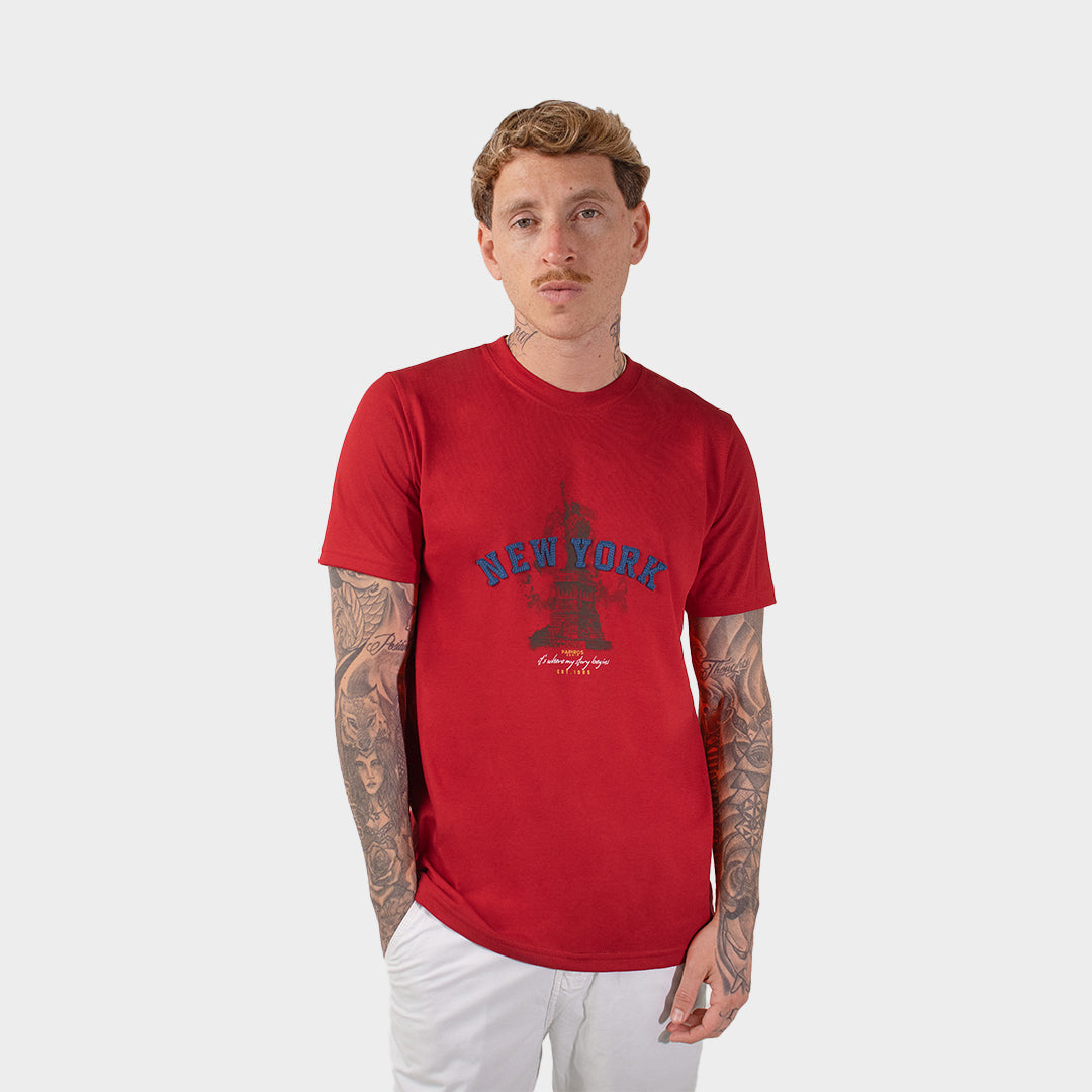 MADINSON-ROJO--FRONTAL_8d60ffa4-2659-49ad-8232-427fe7a3294e#Color_Rojo