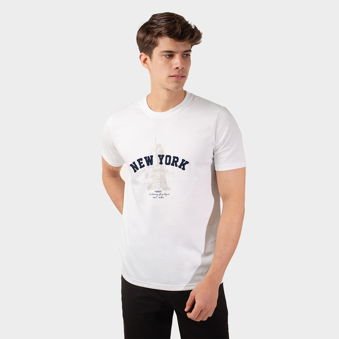 MADISON-BLANCO--FRONTAL_35e47f11-bfdd-476c-926a-a14610cb1cb7#Color_Blanco