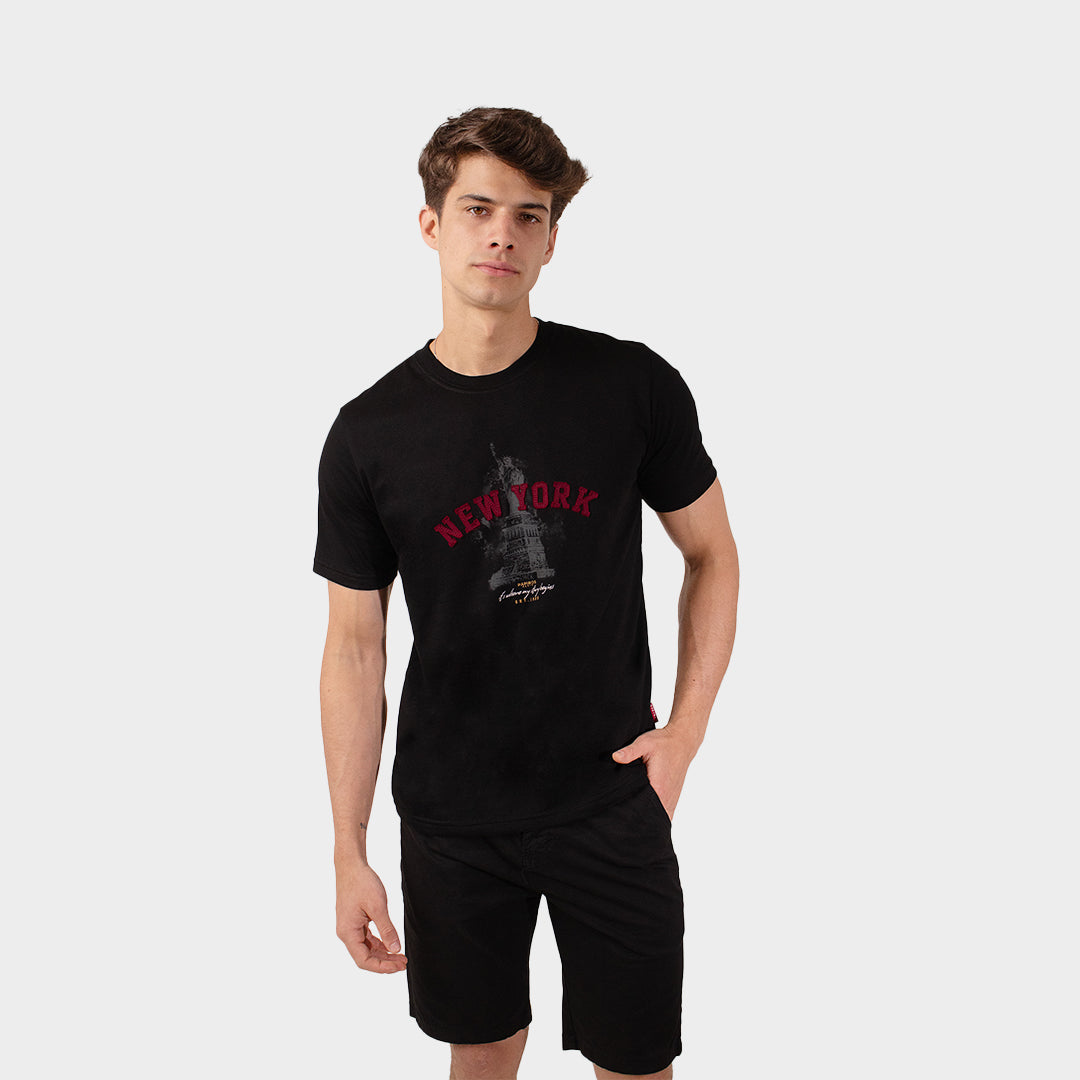 MADISON-NEGRO--FRONTAL_2e493033-1910-4d2e-9ab1-3357fb5bdf81#Color_Negro