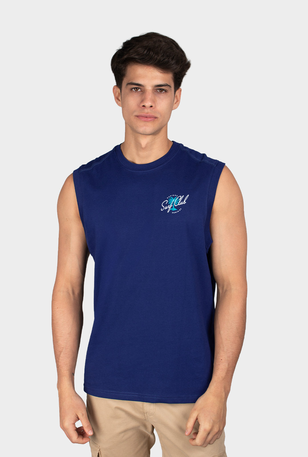 MALIBU-FORNT-ACERO#Color_Acero