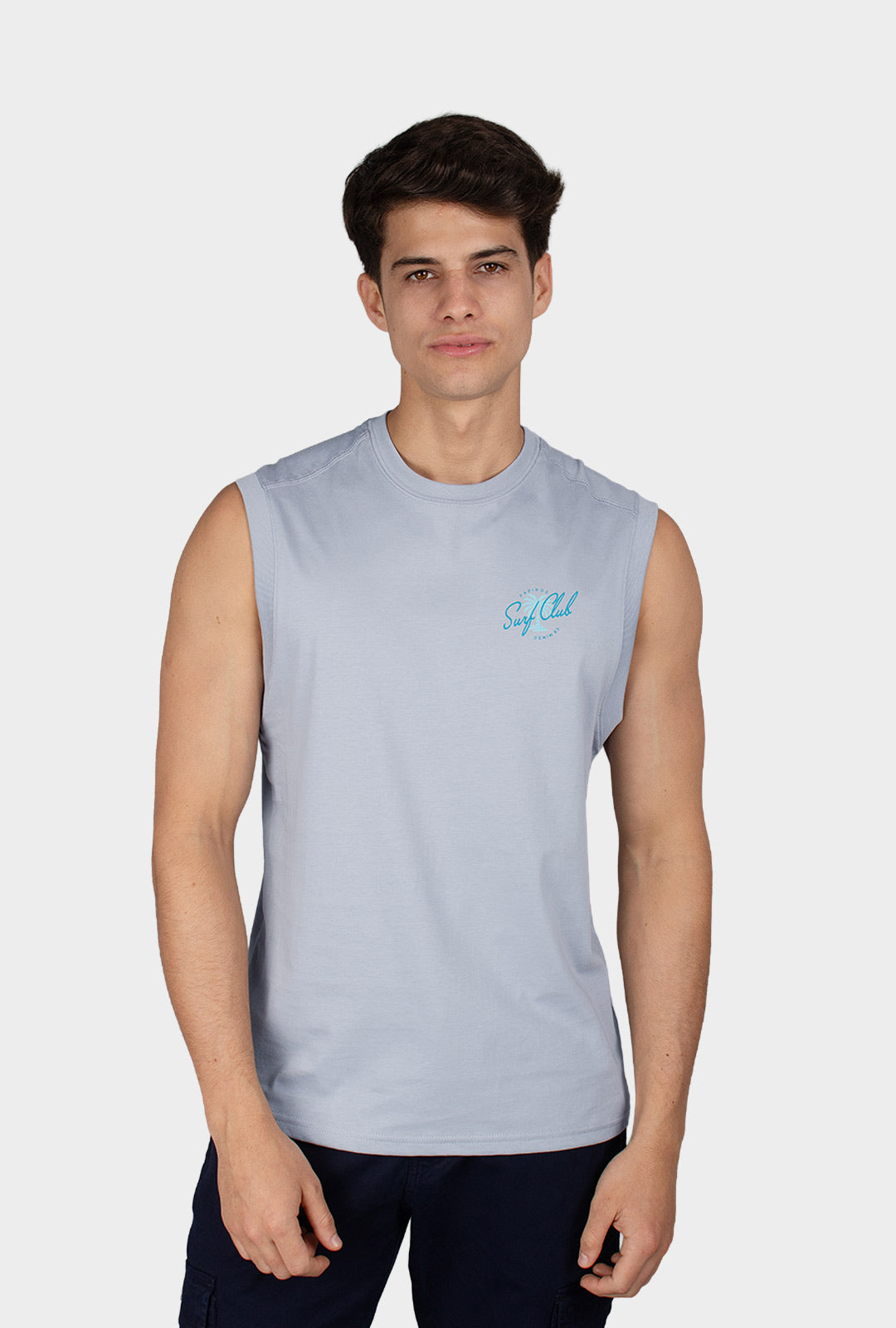 MALIBU-FORNT-plata#Color_Denim BB