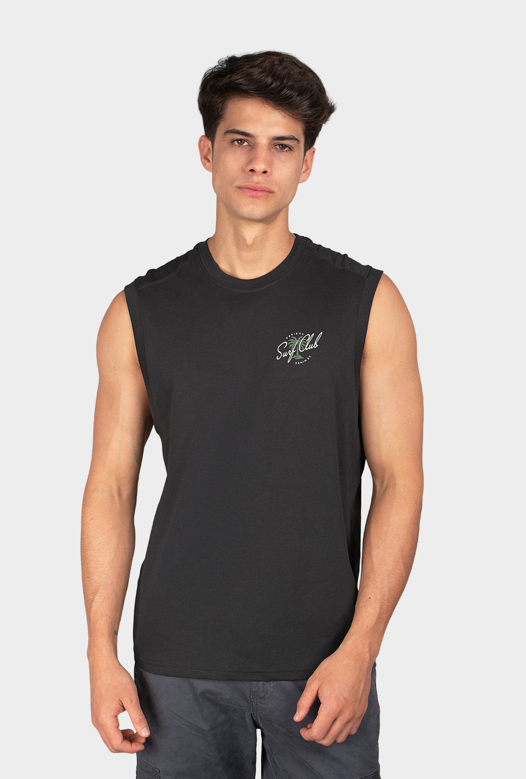 MALIBU-FORNT-plomo#Color_Colegial