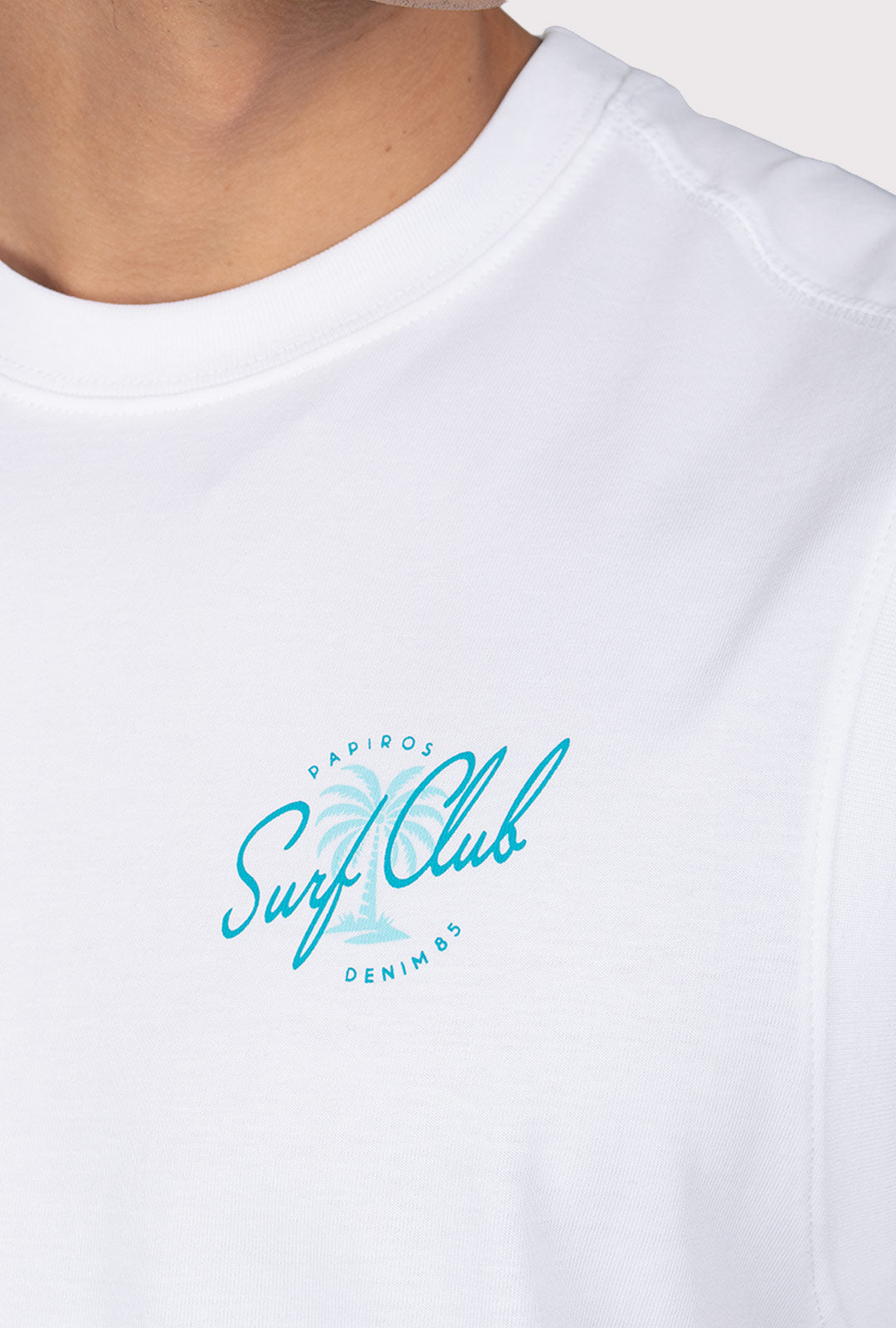 MALIBU-blanco-det#Color_Blanco