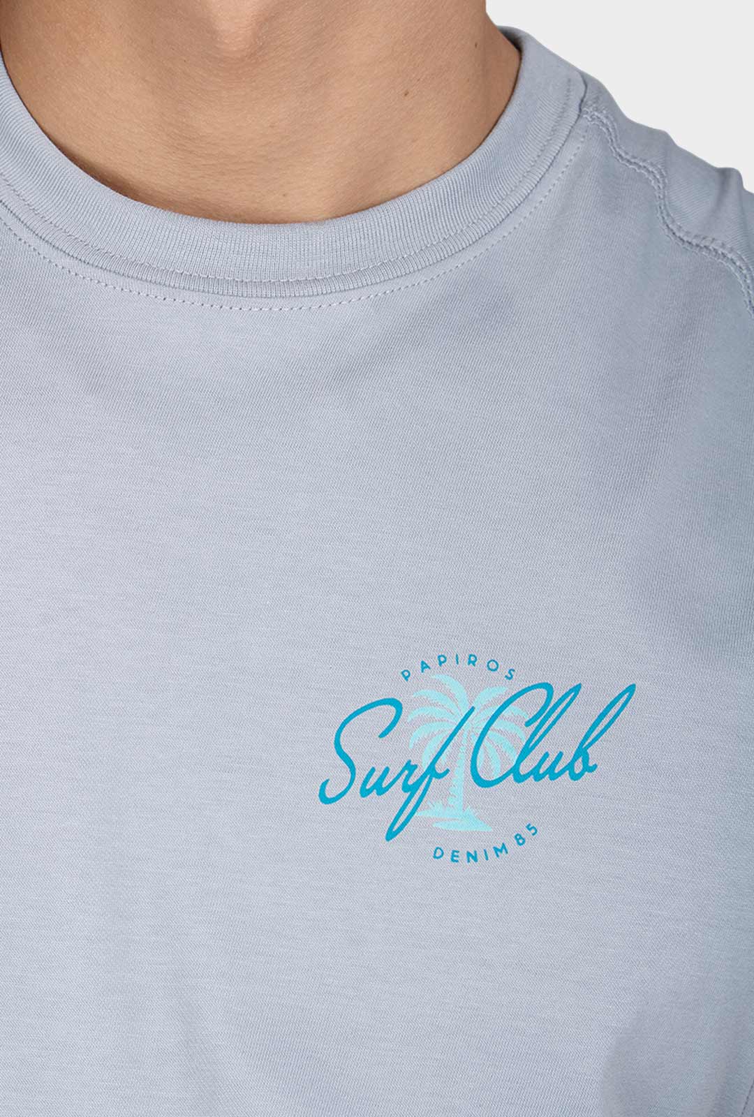 MALIBU-plata-det#Color_Denim BB