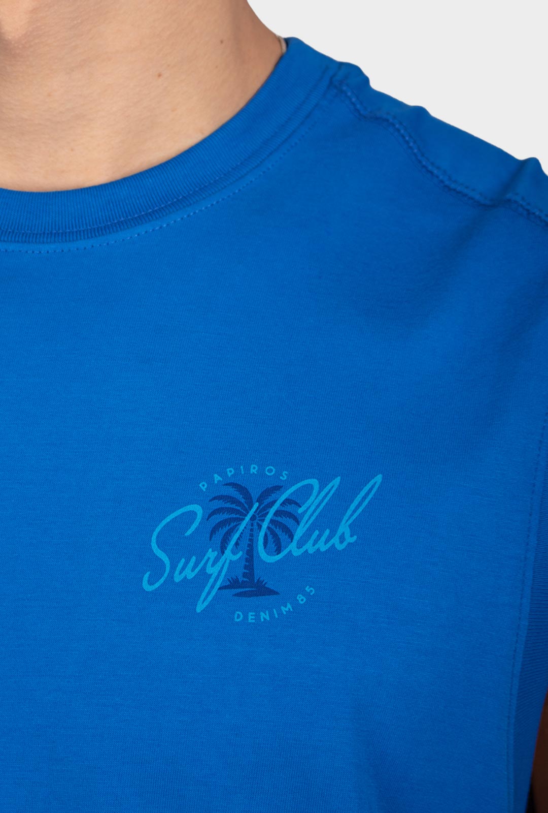 MALIBU-sky-det#Color_SKY Claro