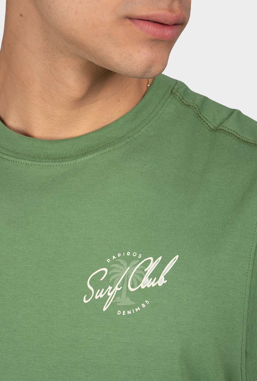 MALIBU-verde-det#Color_Verde Olivo