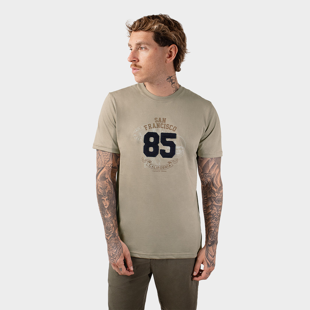 MASON-BEIGE-FRONTAL#Color_Agata