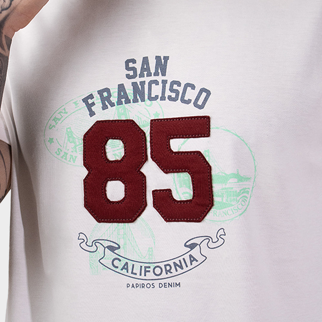 MASON-BLANCO-DETALLE#Color_Blanco