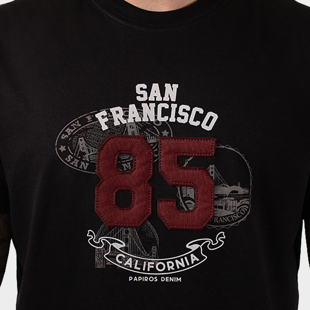 MASON-NEGRO-DETALLE#Color_Negro