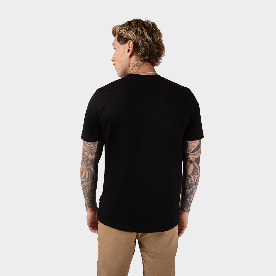 MASON-NEGRO-ESPALDA#Color_Negro