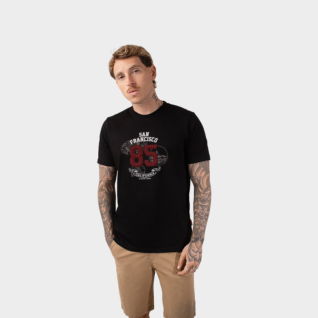 MASON-NEGRO-FRONTAL#Color_Negro