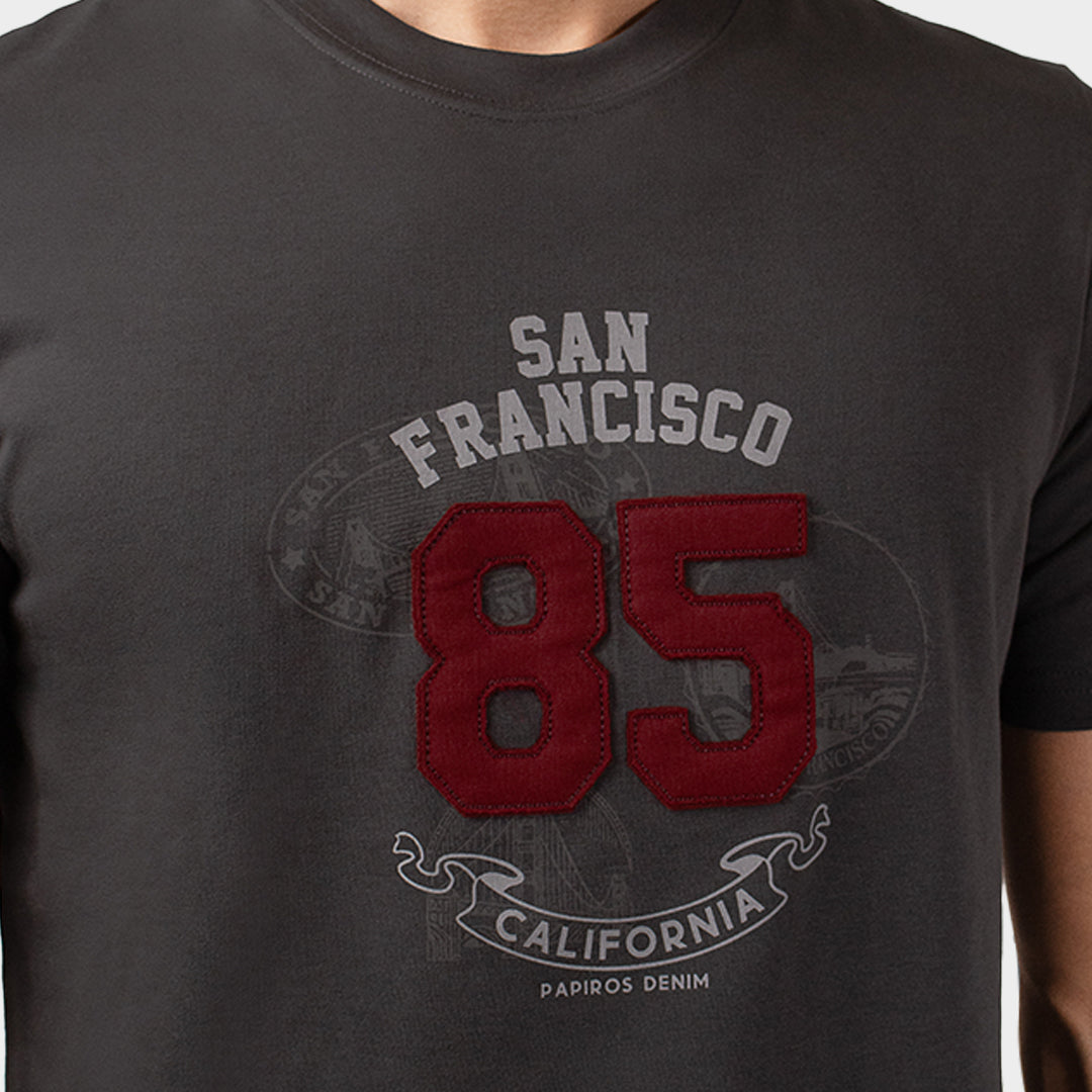 MASON-PLOMO-DETALLE#Color_Colegial