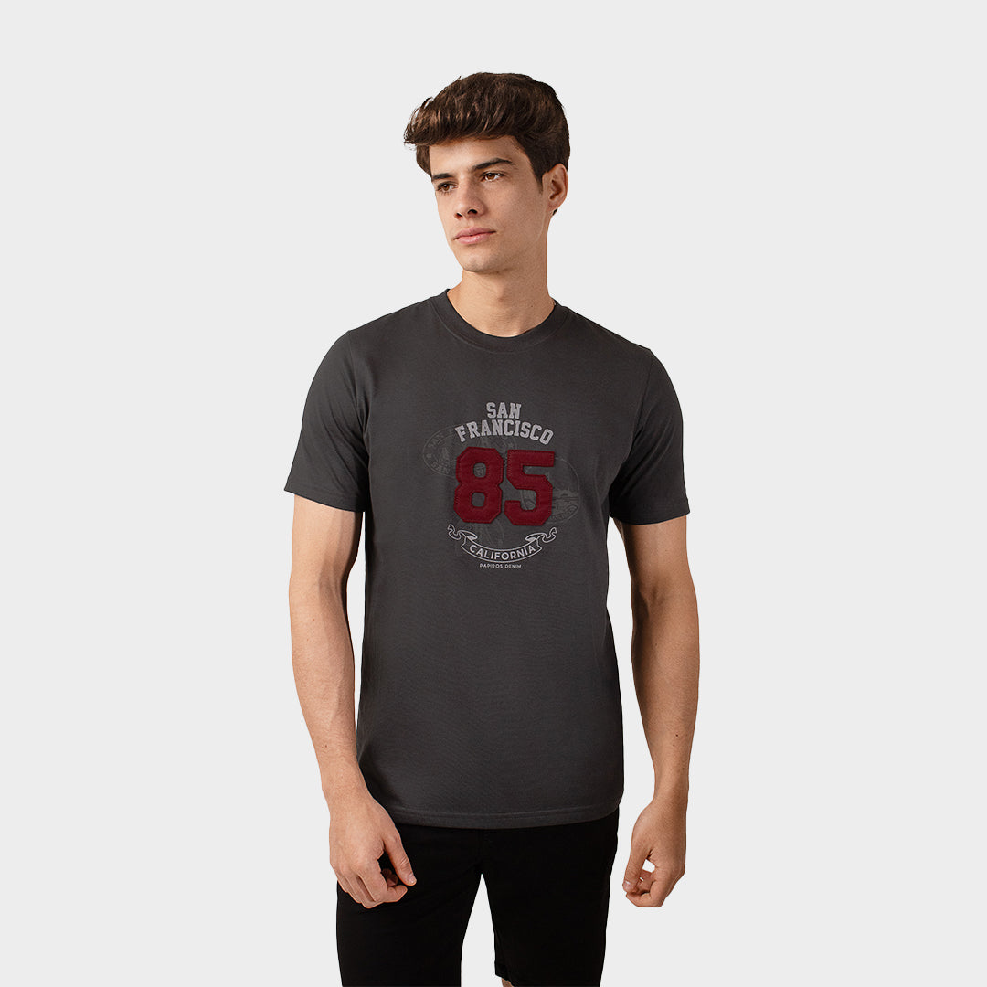 MASON-PLOMO-FRONTAL#Color_Colegial