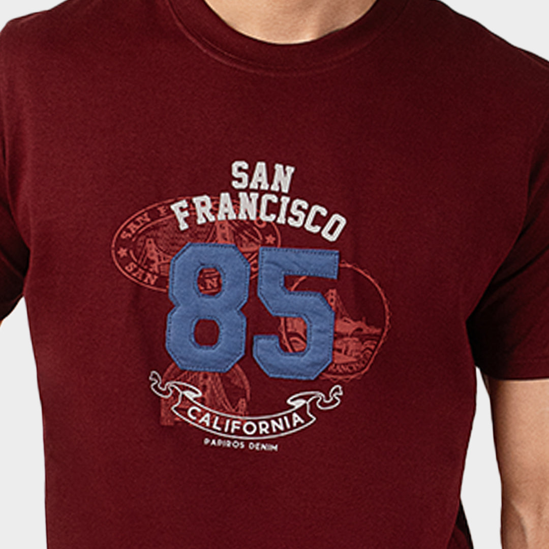 MASON-VINO-ESPALDA#Color_Vino