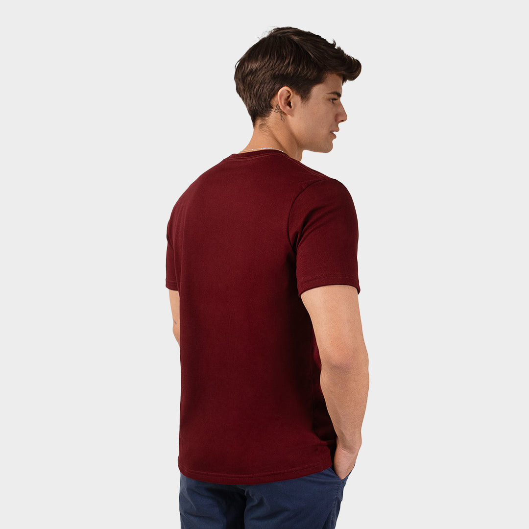 MASON-VINO-ESPALDA#Color_Vino