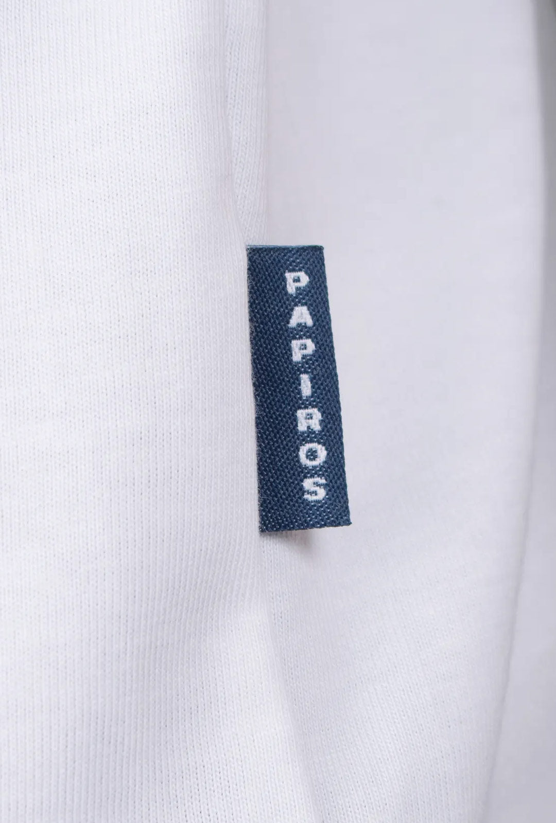 MAUI-BLANCO-ETIQUETA#Color_Blanco