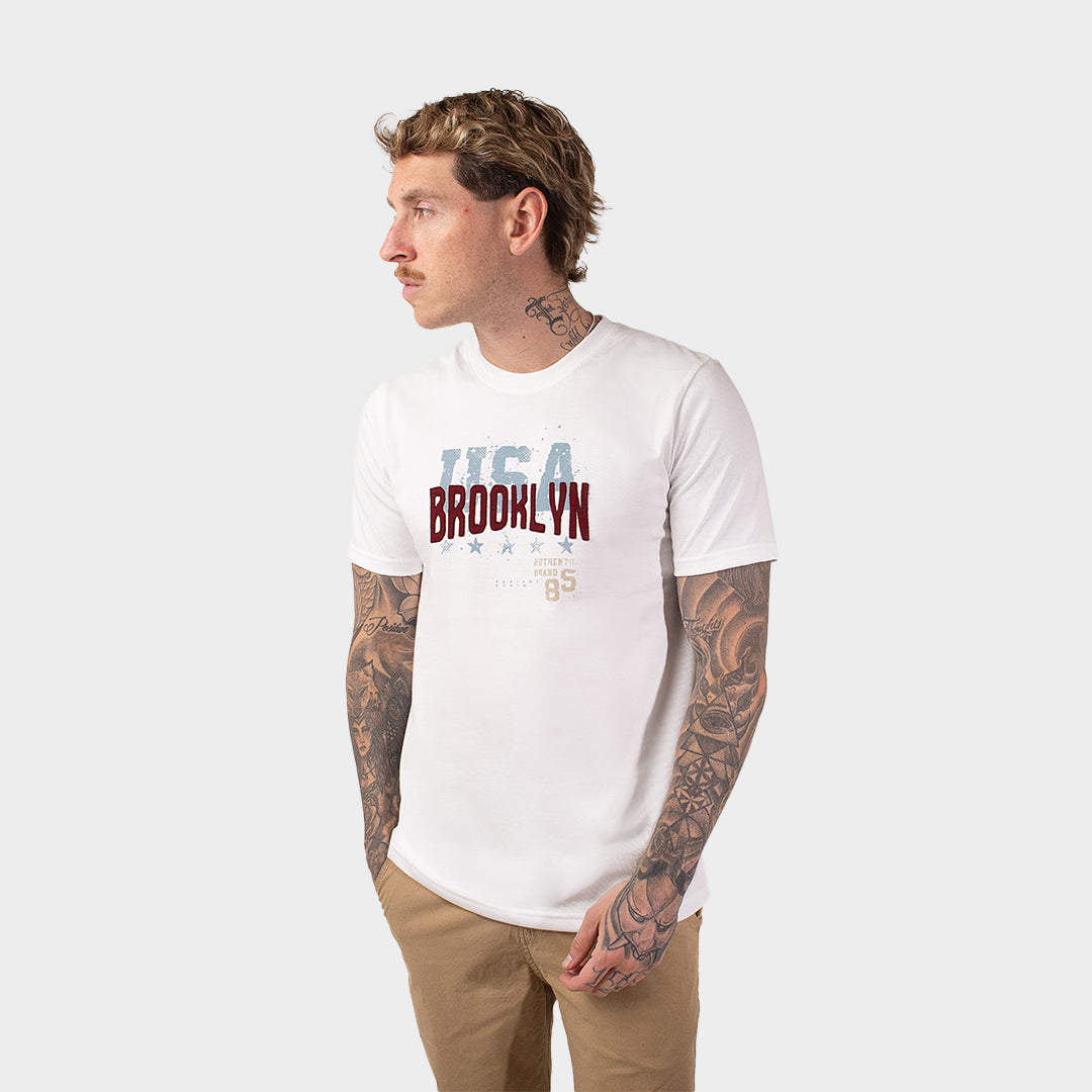 METROPOLITAN-BLANCO-FRONTAL#Color_Blanco