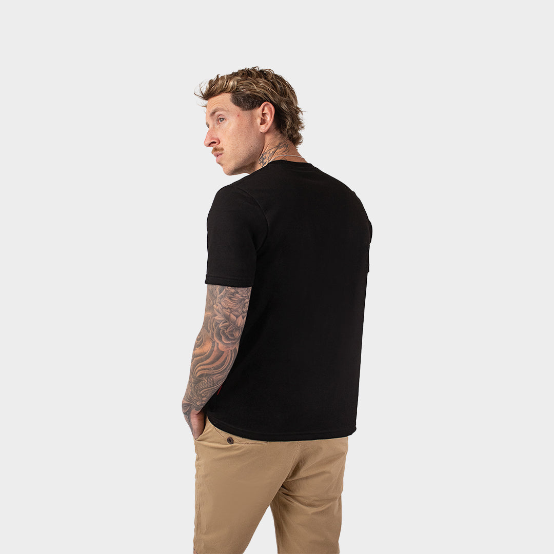 METROPOLITAN-NEGRO-ESPALDA#Color_Negro