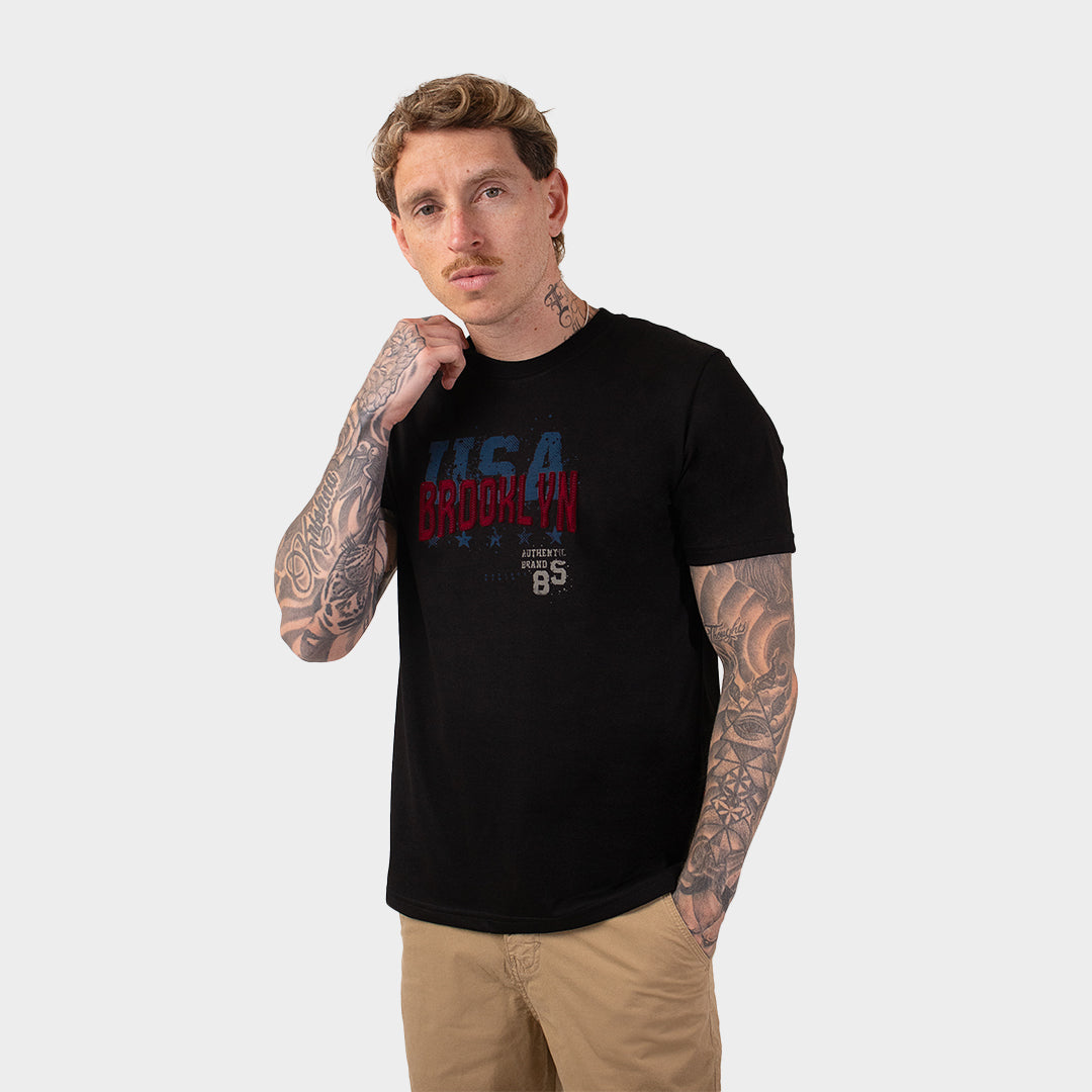 METROPOLITAN-NEGRO-FRONTAL#Color_Negro