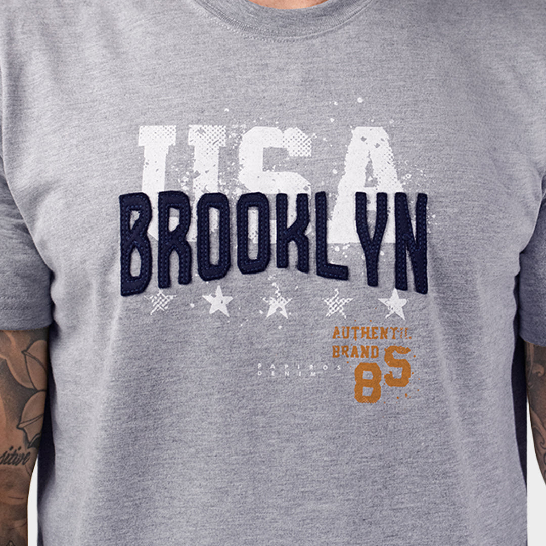 METROPOLITAN-PLOMO-DETALLE#Color_Melange