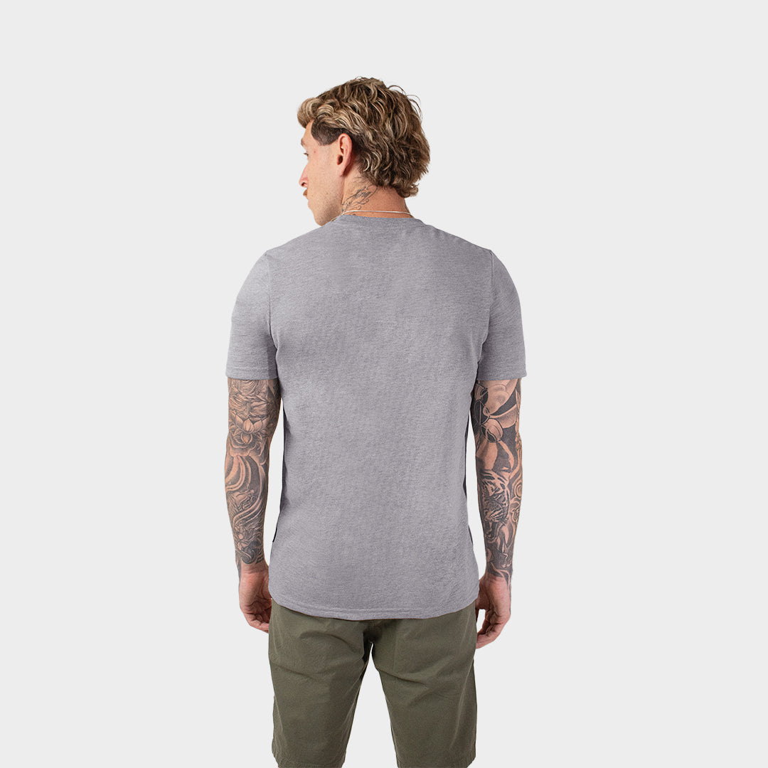 METROPOLITAN-PLOMO-ESPALDA#Color_Melange