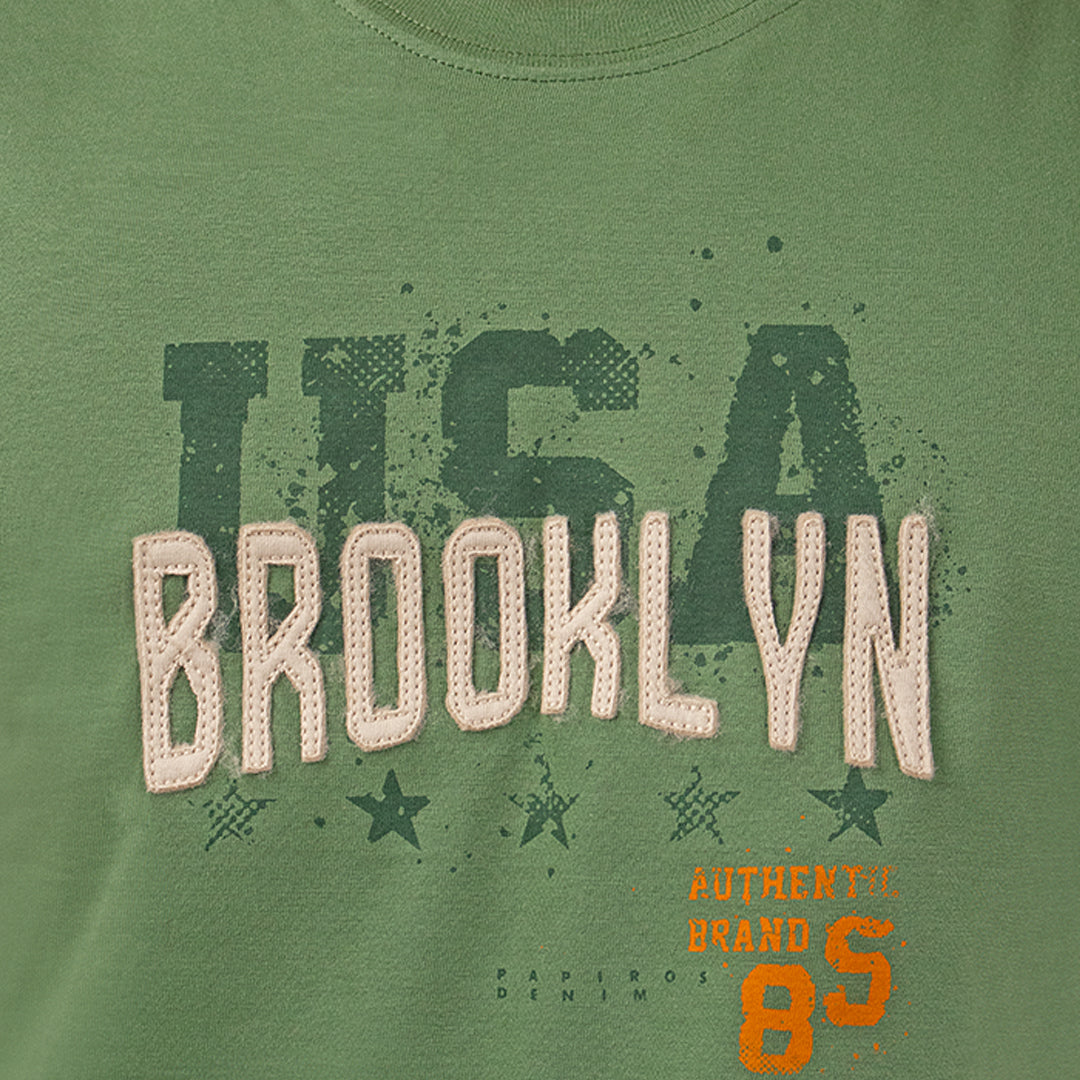 METROPOLITAN-VERDE-DETALLE#Color_Verde Olivo