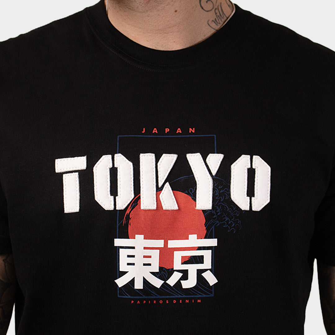 OSAKA--NEGRO-DETALLE#Color_Negro