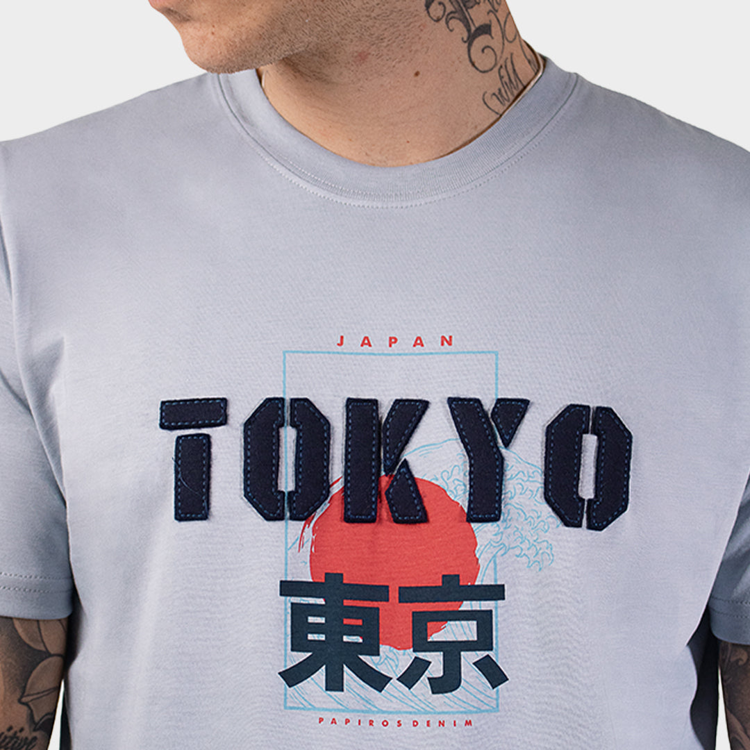 OSAKA--PLOMO-DETALLE#Color_Melange