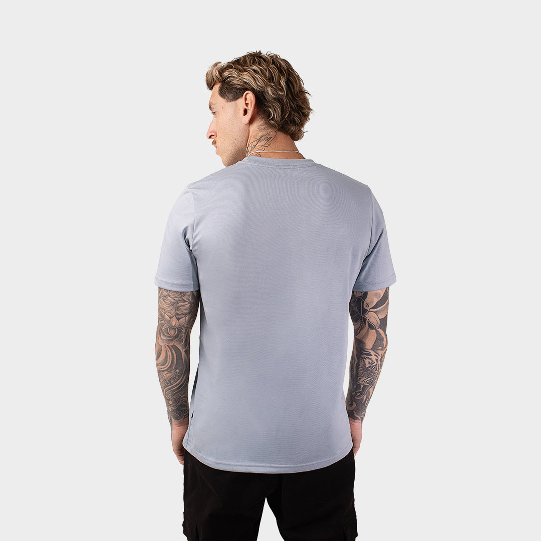 OSAKA--PLOMO-ESPALDA#Color_Melange