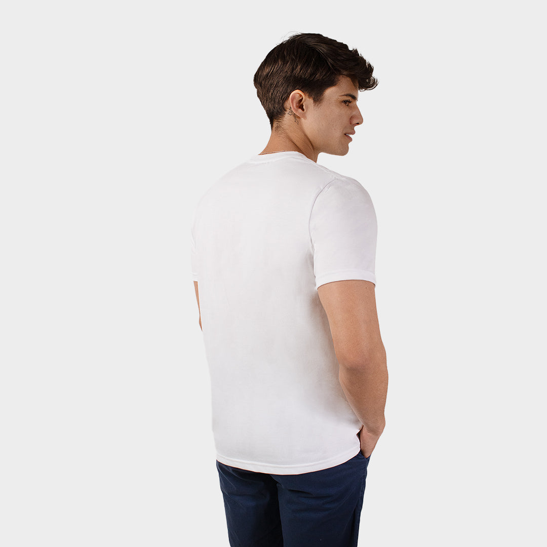 OSAKA-BLANCO-ESPALDA#Color_Blanco