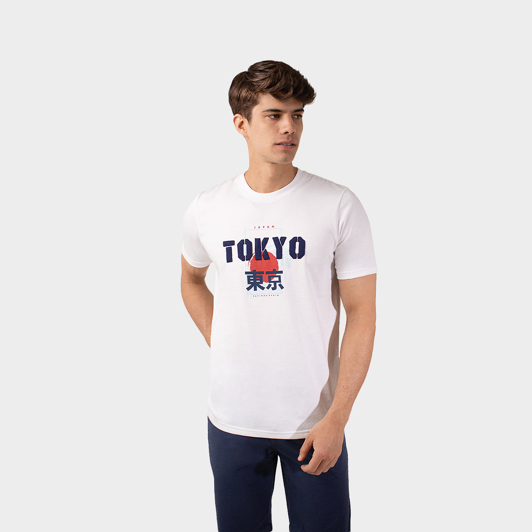 OSAKA-BLANCO-FRONTAL#Color_Blanco